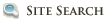 Site Search