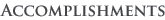 Subtitle_accomplishments