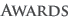 Subtitle_awards