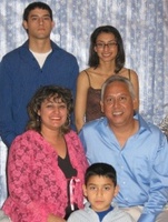 The_tristan_family_of_raymondville