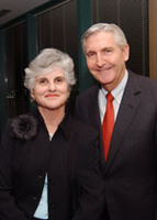 Marnie_and_kern_wildenthal__m