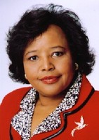 Judge_d_metria_benson