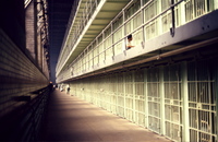 Prison