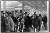 Copper_miners_getting_off_work