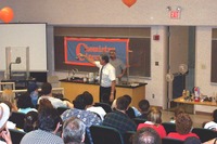 University_of_texas_at_el_paso_students_in_a_chemistry_lecture