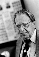 Representative_delwin_jones_of_lubbock