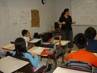 Houston_students_in_class