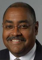 Sen