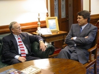 Gov