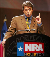Governor_rick_perry
