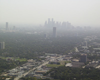 Downtown_houston