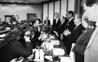 Members2001senateficomm