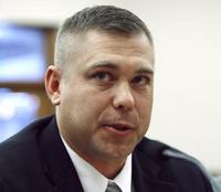 Texas_ranger_brian_burzynski