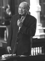 Uploaded21hinojosa_juan