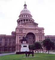 275px-texas_state_capitol_1