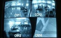 Prisoncameras