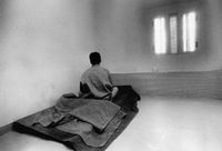 Uk-juvenile-detention-centr