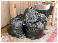 Trash_bags