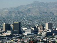 El_paso_skyline
