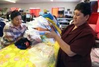 20070331__0401-a-family_1_200