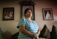 20070331__0401-a1-povertymain_1_500