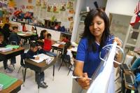 20070407__0408-a1-main_1_500