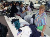 20070414__0415-a-whosfault_200