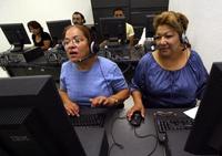 20070421__0422-a1-poverty_1_400