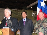 Jay_kimbrough_with_gov