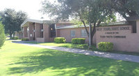 Westtexasstateschool