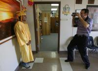 20070428__0429-a1-poverty_2_200