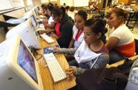 20070428__0429-a-school_1_200