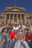 20070505__0506-b3-gifted_200