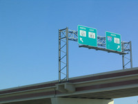 I-820_il_exit_023_02