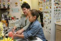 20070505__0506-a-family_viewer