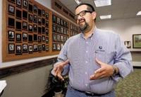 20070506__0506-pieceofbliss_300