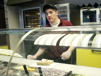 Employment-minimum_wage