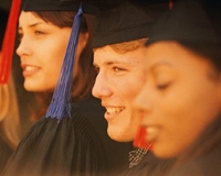 Higher_education_pic