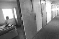 Gainesvillestateschmonareederdmn