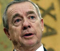 Chairman_warren_chisum