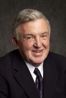 Chairmanjerrymadden
