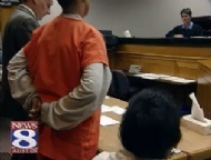 Judgejeannemeurerpresides