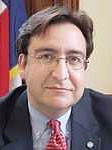 Reppetegallego