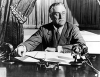 Fdr_fireside_chat_march_1933