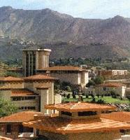 Utep
