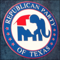 Republicanpartyoftexas