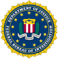 Fbi_logo