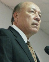 Uploaded28hinojosa_juan_4