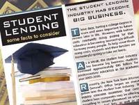 Student_lending_nr
