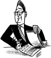 070806_talkcmntillu_p233